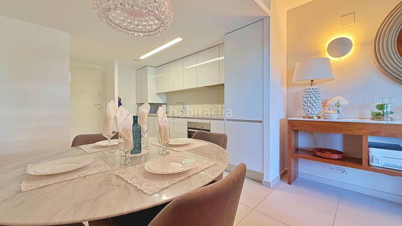 Foto 548d65d2-2131-4aca-9893-55fc2f2a89ba. Appartement dans Punta Prima Torrevieja