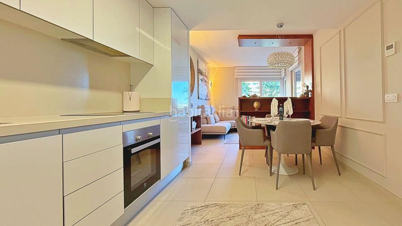 Foto 841103b0-b8bb-4653-86f2-5a17ddc49eda. Appartement dans Punta Prima Torrevieja