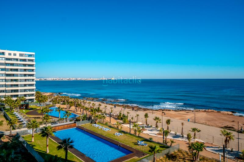 Foto 8e33ed11-f74a-400c-a8da-cf0bcfc23dbb. Appartement dans Punta Prima Torrevieja