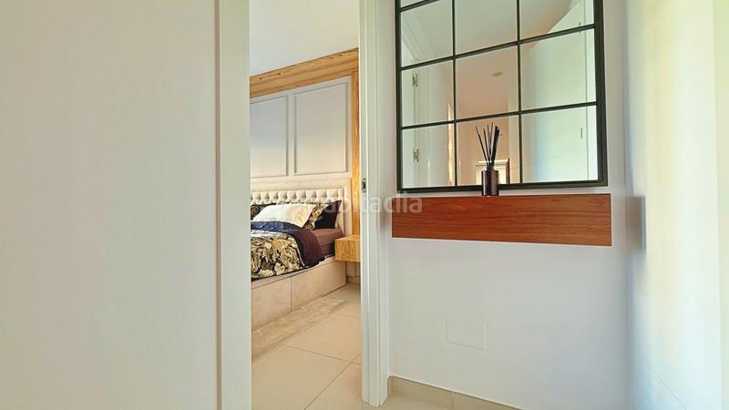 Foto 99b07a72-fdb2-496d-bc5a-1e1699ab4718. Appartement dans Punta Prima Torrevieja