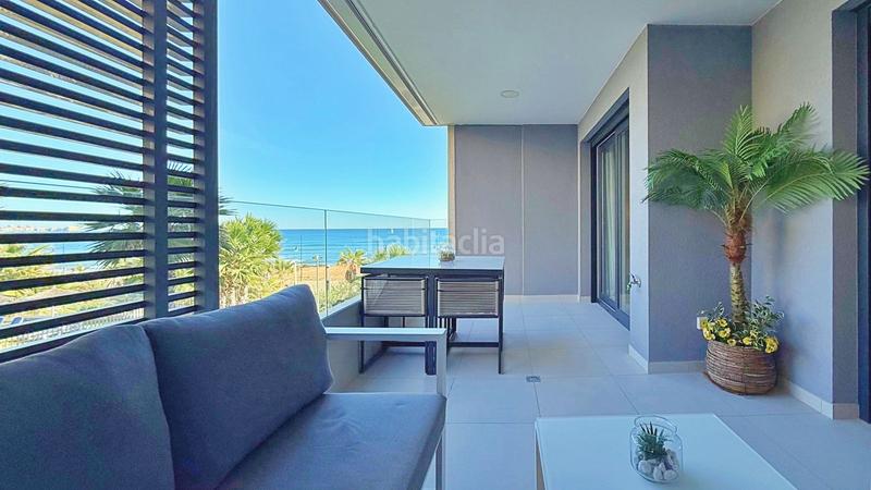 Foto 9beaeaf4-aa39-43fb-a7bf-3977ac33f98c. Appartement dans Punta Prima Torrevieja