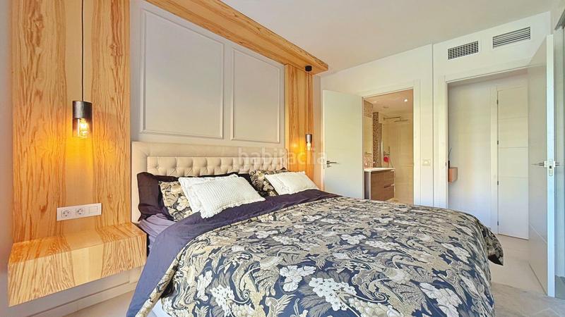 Foto 12723e0d-0e56-4366-9e80-a093e89fcee3. Appartement in Punta Prima Torrevieja