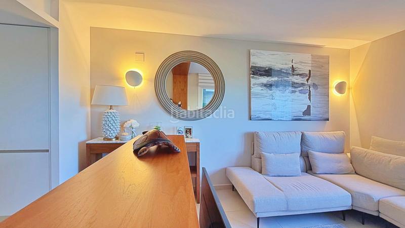 Foto 4a031d64-1a02-466f-9e8b-253373a35412. Appartement in Punta Prima Torrevieja