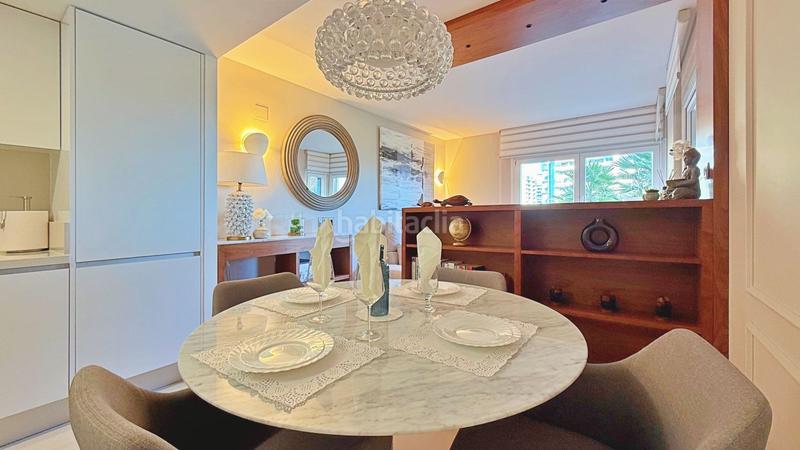 Foto aa6c054a-4c75-4a7e-91ea-553d287bd659. Appartement in Punta Prima Torrevieja