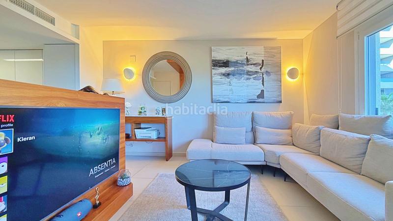 Foto accb2785-5694-4c71-bade-948ad993e492. Appartement in Punta Prima Torrevieja