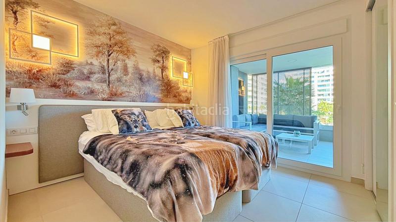 Foto b93a6203-a122-415f-8df0-f0d3782dd0ba. Appartement in Punta Prima Torrevieja