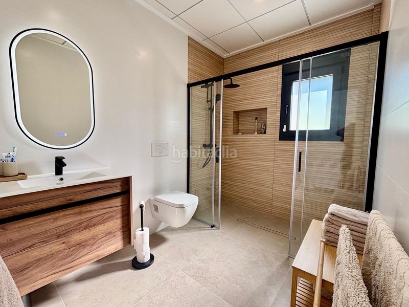 Foto 7dd2db76-b2b1-4a77-891b-fc519d1086ad. Casa amb aparcament piscina a Rojales