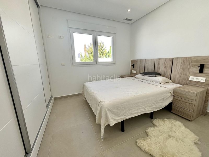 Foto f0766bdf-9607-4c8c-8304-6377c28b4895. Casa amb aparcament piscina a Rojales