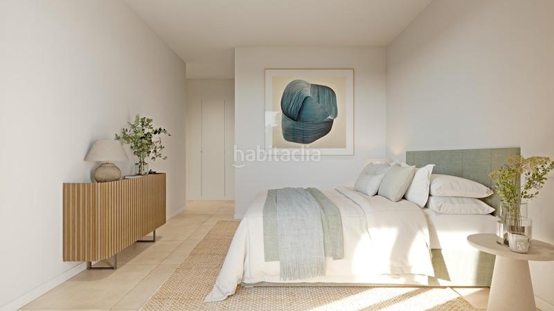 Foto a3556ac7-76f7-464d-8e40-e567ca08db5b. Appartement avec parking dans Huerta Nueva Estepona