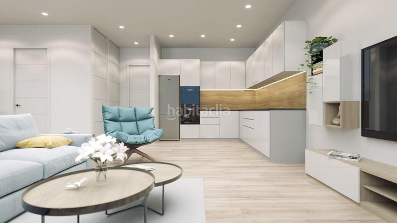 Foto ee7abf06-aeb7-4db1-940d-e07406d01c64. Apartamento en Parque de las Naciones Torrevieja