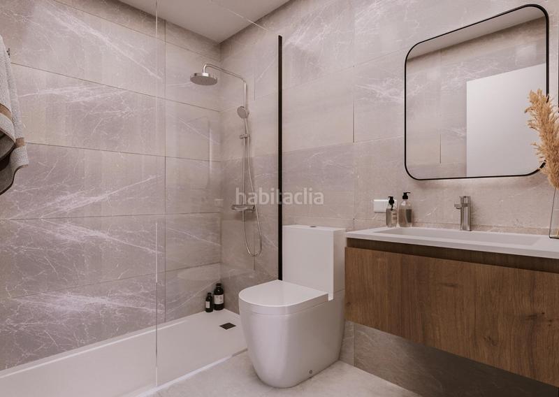 Foto ff1bd084-a80c-4412-9b0d-c249a30282b9. Attico in Las Piscinas Naturales Torrevieja