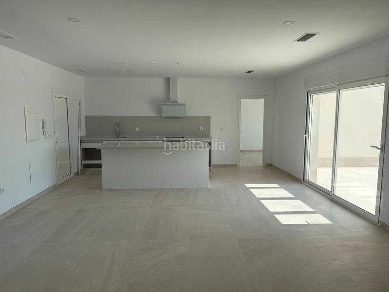 Foto c3a30f0c-2521-439f-bf3f-37ee4ff74923. House with parking pool in Pinoso