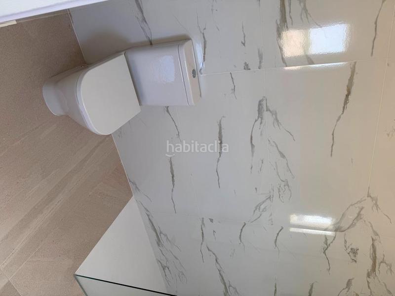 Foto dcc11ed8-afa4-408e-a23f-075c9ee66768. House with parking pool in Pinoso