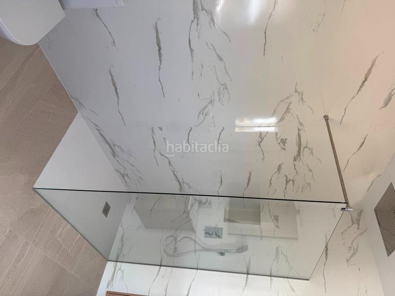 Foto ffb150a2-2ce8-4580-be56-28b4848cad2f. House with parking pool in Pinoso