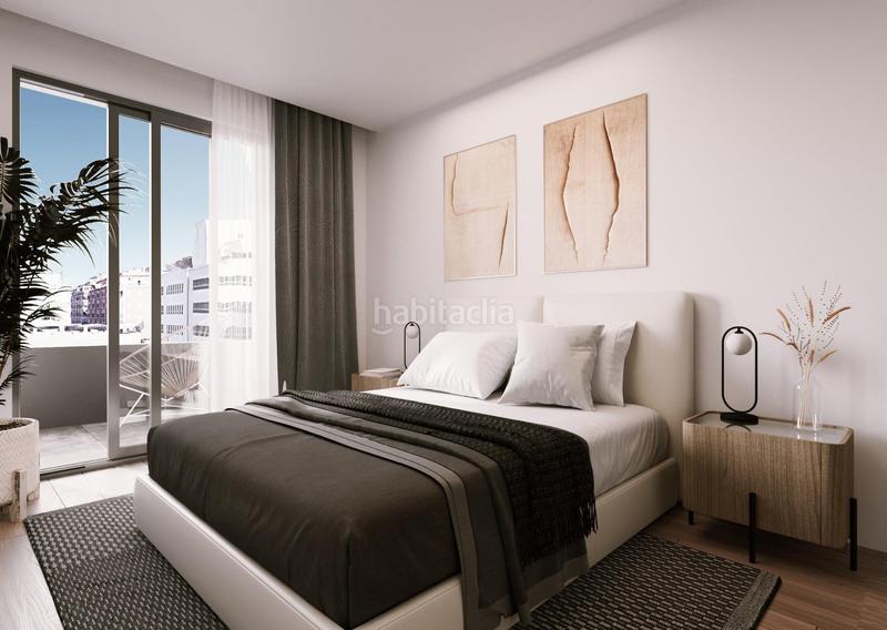 Foto b0d5c813-aa31-45a6-b781-62162db708a0. Penthouse in Las Piscinas Naturales Torrevieja