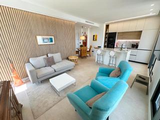 Appartement in Mar Menor golf