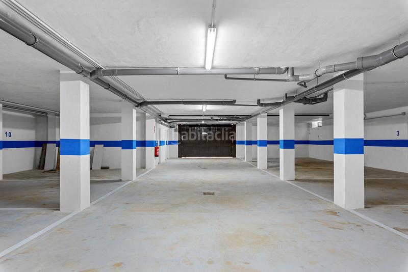 Foto 0798bfc1-7ea6-49bf-863e-5322dcadabb9. Dachwohnung mit parking in Villamartín-Las Filipinas Orihuela