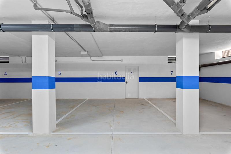 Foto 439a1ba5-f200-4060-b80b-127eebdbbd9d. Dachwohnung mit parking in Villamartín-Las Filipinas Orihuela