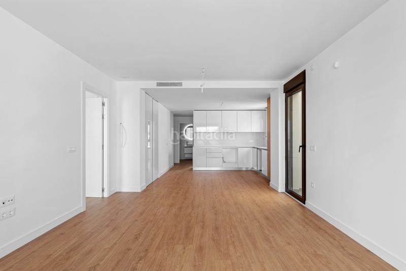 Foto 4f3c30cb-81ac-4522-9088-0e49a88a83c3. Dachwohnung mit parking in Villamartín-Las Filipinas Orihuela