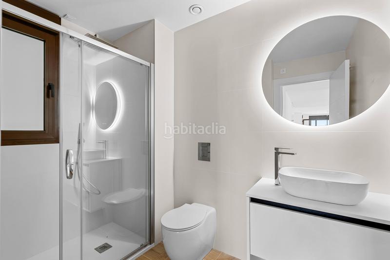 Foto 4f897c1d-4001-4722-8ed7-728c0fdc28a2. Dachwohnung mit parking in Villamartín-Las Filipinas Orihuela