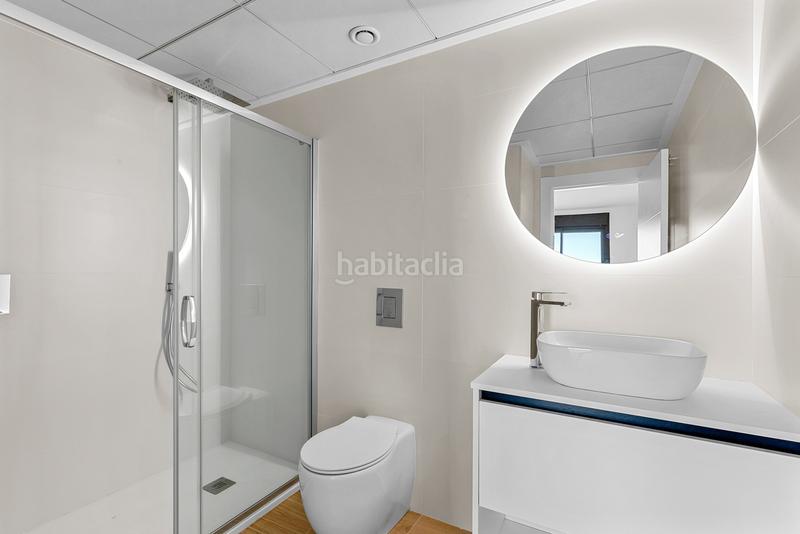 Foto 5dacfa9a-492c-4e29-b03c-5cf9d032c294. Dachwohnung mit parking in Villamartín-Las Filipinas Orihuela