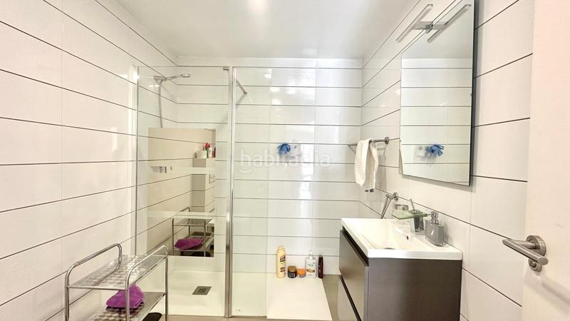 Foto 54f87e13-8bce-4d9d-8722-e7066adb9831. Apartament a El Molino Torrevieja