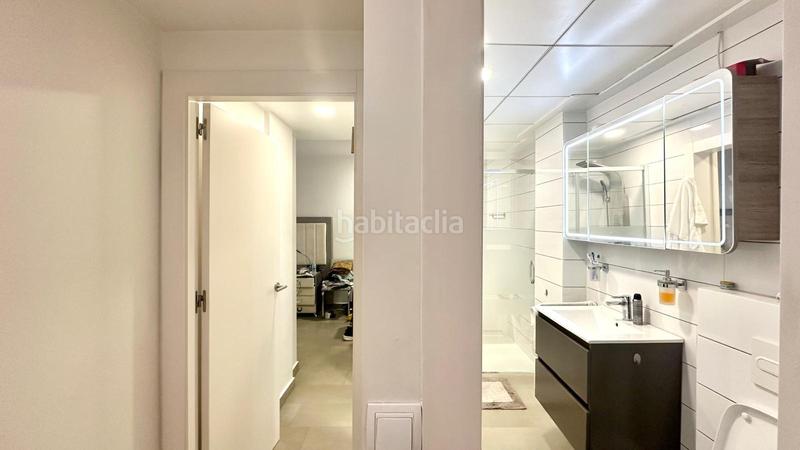 Foto 741b643f-73bb-4e4e-b2a9-04877e76af89. Apartament a El Molino Torrevieja