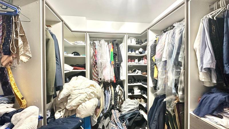 Foto b8079c49-ed26-4811-b4e8-3f02e53018ad. Apartament a El Molino Torrevieja