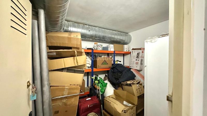 Foto cfb29d7b-0dfd-4b70-97c1-7e8ebf1de754. Apartament a El Molino Torrevieja