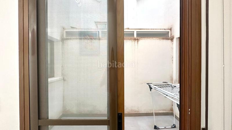 Foto e3a7a1e1-c874-45aa-b638-f4d7f0f8d212. Apartament a El Molino Torrevieja