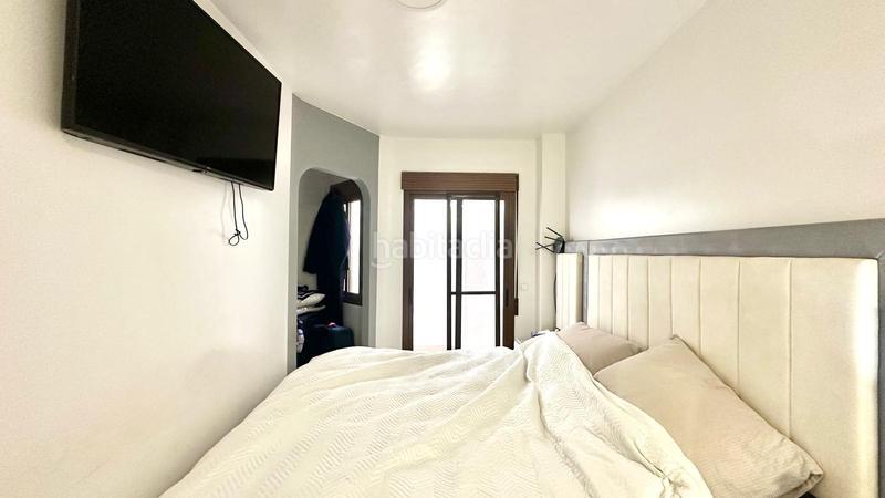 Foto 414b525b-2ea0-478b-b344-970e235fb51b. Apartment in El Molino Torrevieja