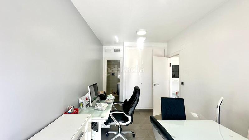 Foto 4bc223df-df89-4089-a79a-ba258db32fd8. Apartment in El Molino Torrevieja