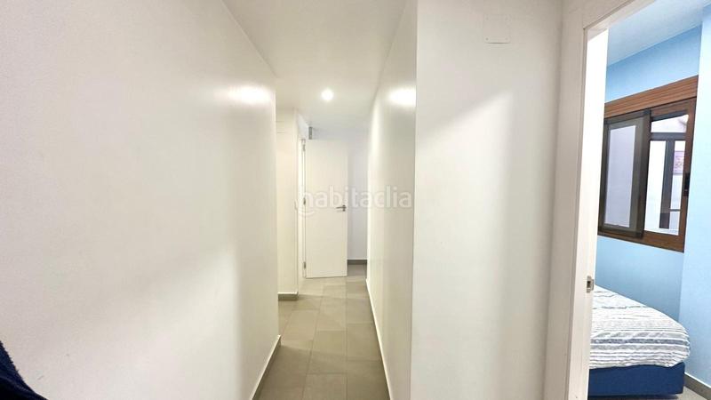 Foto 65ff3d40-faba-4ac1-8abb-dd41a69525ac. Apartment in El Molino Torrevieja