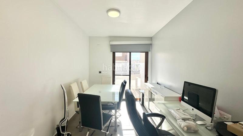 Foto adcaa42c-cc3f-4a1b-b16e-4bfdc490566a. Apartment in El Molino Torrevieja