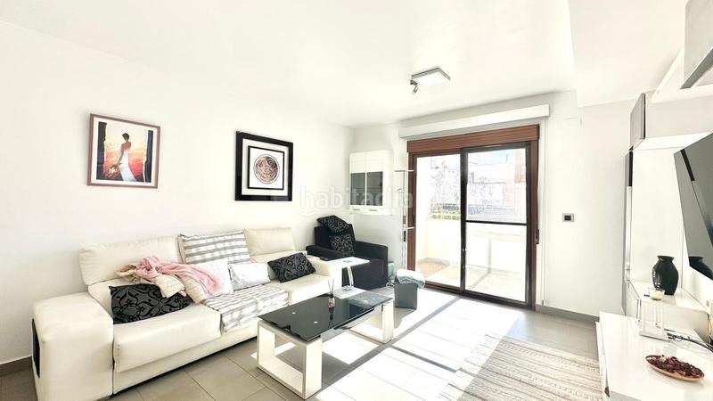 Foto af9d7e98-46b9-4527-bb2b-17393d005338. Apartment in El Molino Torrevieja
