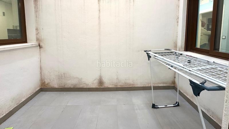 Foto bab4f569-0403-418d-b7f9-79a35ba960c5. Apartment in El Molino Torrevieja