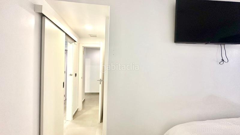 Foto ca070f26-be27-46f7-abc1-1f93583f14f6. Apartment in El Molino Torrevieja