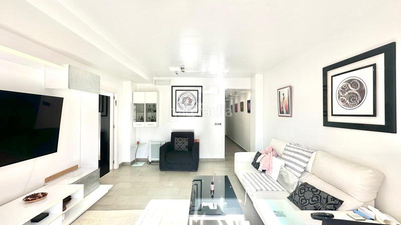 Foto ee01ff63-90b4-4d23-9f38-6d02c784a29a. Apartment in El Molino Torrevieja