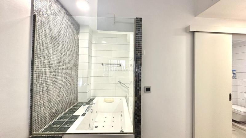 Foto ffa82c83-4e42-45ba-89d1-5c717b1af0cf. Apartment in El Molino Torrevieja