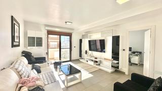 Appartement à El Molino