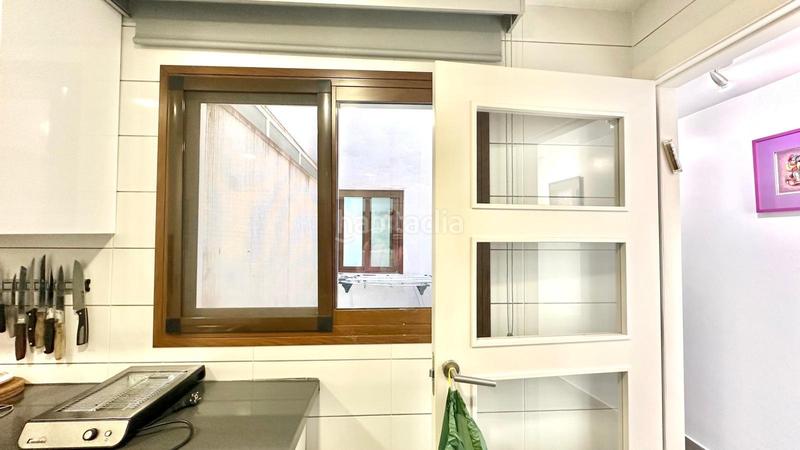 Foto 3b0653de-4a26-45f6-8388-1cb3d7c56a22. Appartement in El Molino Torrevieja