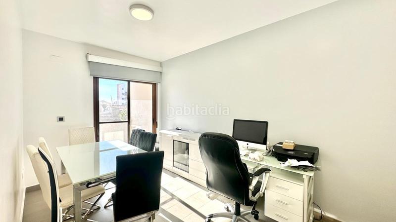 Foto 5fb21ab9-9802-486f-9f44-09e82f17f861. Appartement in El Molino Torrevieja