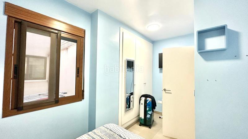 Foto 77afe0cc-938b-441b-9d76-fcf326f26555. Appartement in El Molino Torrevieja