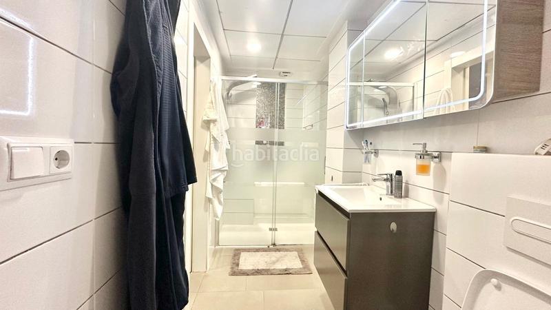 Foto 80979a17-5c49-4d2c-9186-59d430642822. Appartement in El Molino Torrevieja