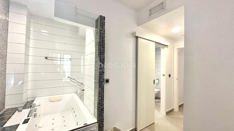 Foto 956c91c2-4f2b-4229-90da-5e9687098e63. Appartement in El Molino Torrevieja