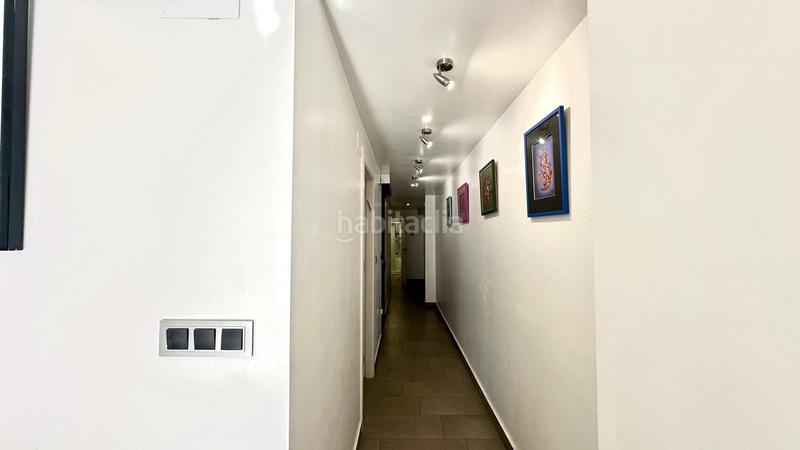 Foto 9a028900-46c7-40be-82ea-9dabab0dab72. Appartement in El Molino Torrevieja