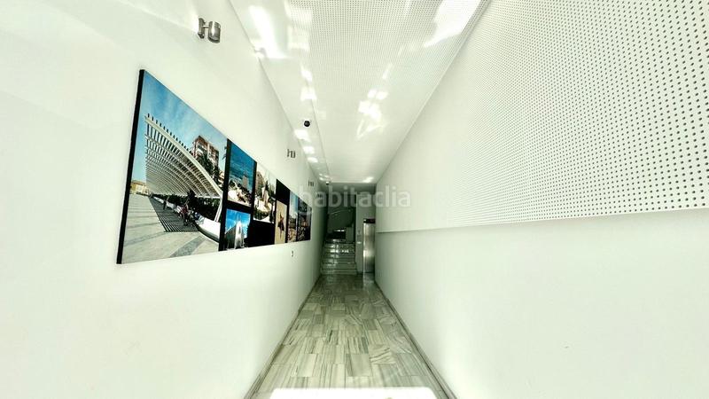 Foto bd7f42f6-e8b4-4cb3-a71c-8971224066e3. Appartement in El Molino Torrevieja