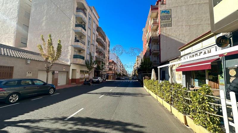 Foto e4adc6d6-123e-4c30-aadd-19d5d4001b39. Appartement in El Molino Torrevieja