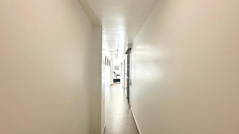 Foto e91380c4-2b80-4c62-90f1-be38c6b17895. Appartement in El Molino Torrevieja