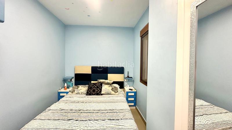 Foto fb8406ef-3335-4e93-9c7a-814082d139c1. Appartement in El Molino Torrevieja